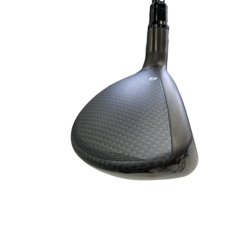 �p���R�T�@�t�S