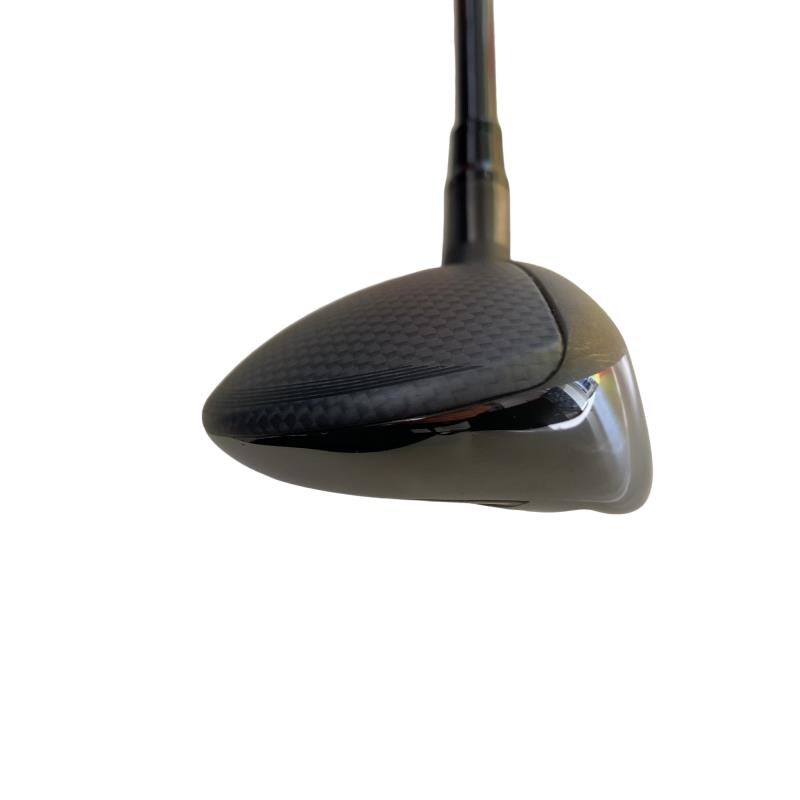 �p���R�T�@�t�S