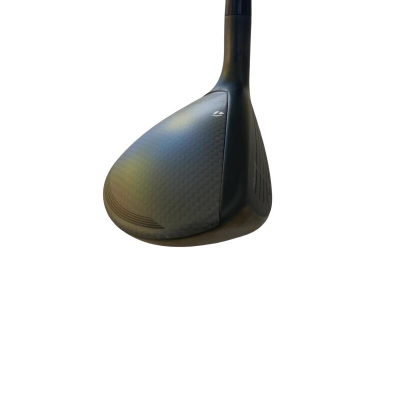 �p���R�T�@�l�`�w�@�t�S