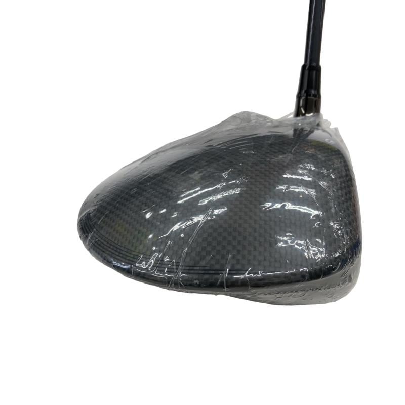 �p���R�T�@�@�X°