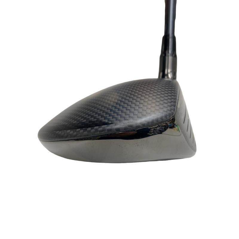 �p���R�T�@�T�v