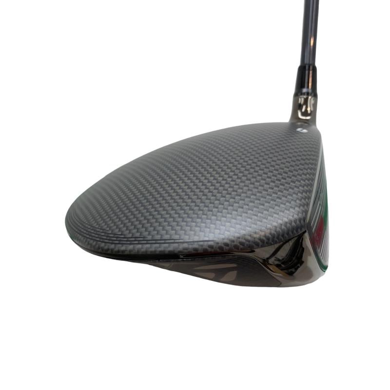 �p���R�T�@�@�X°