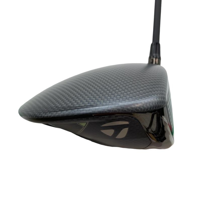 �p���R�T�@�P�O�D�T°