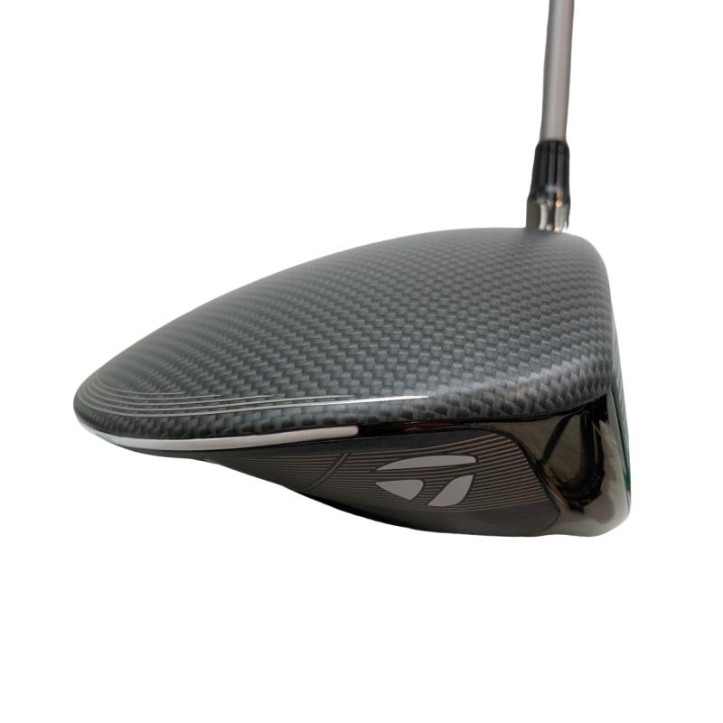 �p���R�T�@�l�`�w�@�k�h�s�d�@�P�O�D�T°