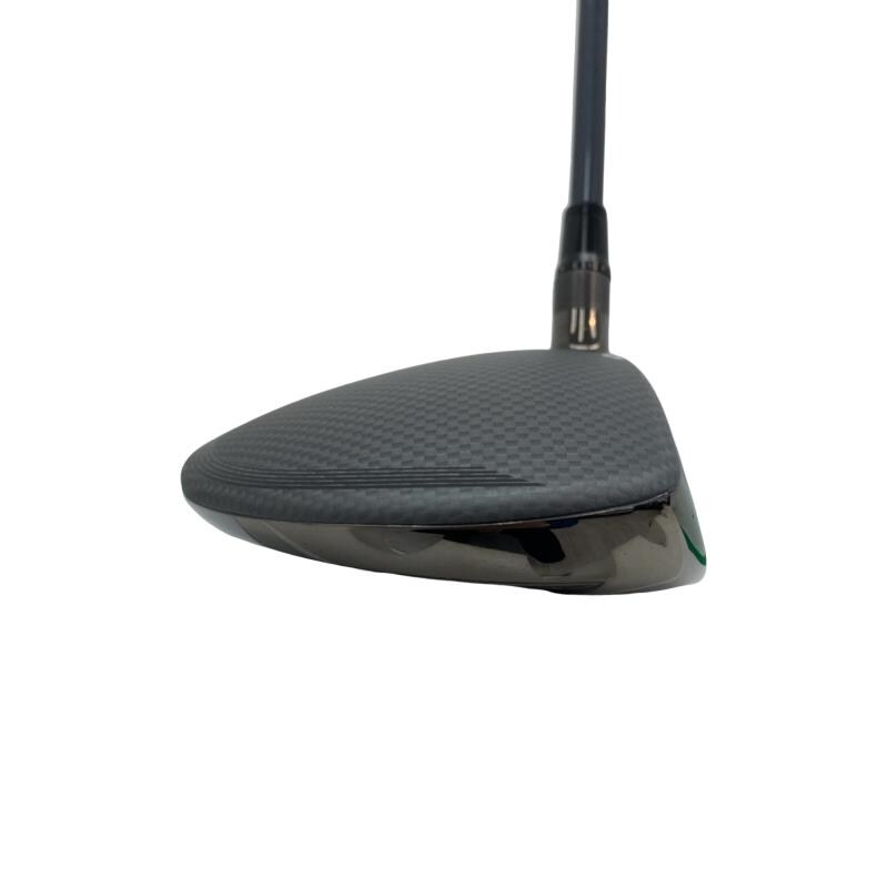 �p���R�T�@�l�`�w�@�T�v