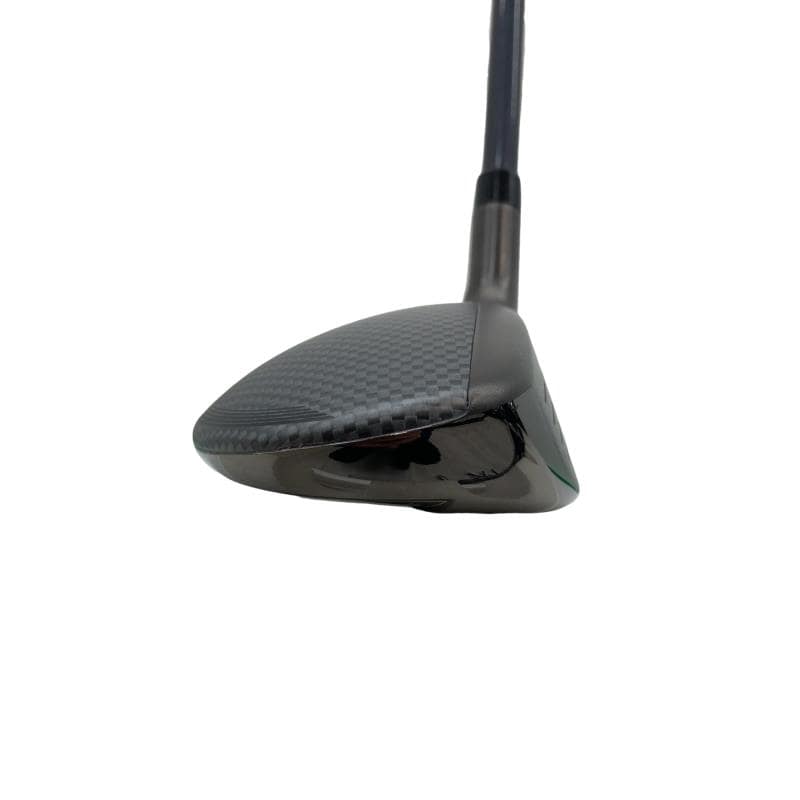 �p���R�T�@�l�`�w�@�t�S