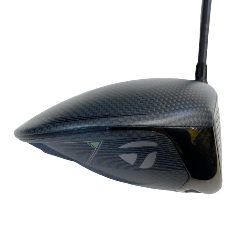 �p���R�T�@�@�X°