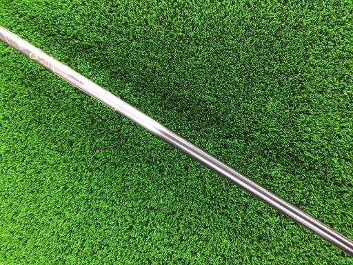 �f�k�n�h�q�d�@�e�@�R�v