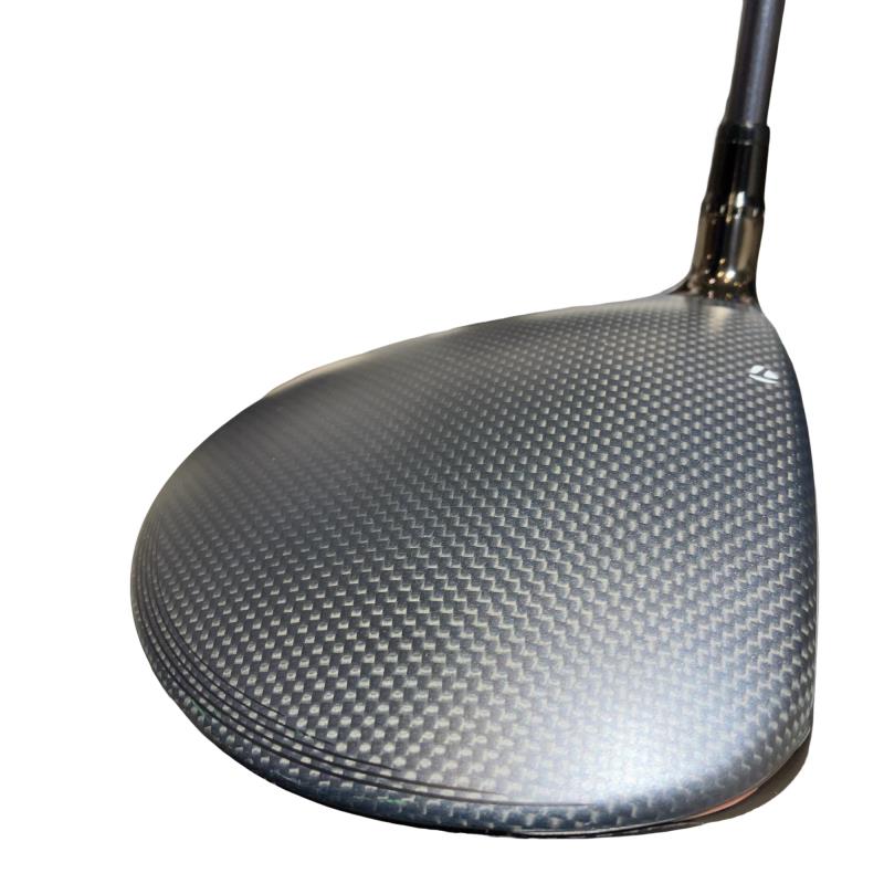 �p���R�T�@�l�`�w�@�P�O�D�T°