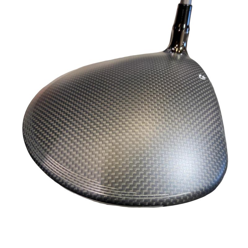 �p���R�T�@�l�`�w�@�k�h�s�d�@�P�O�D�T°