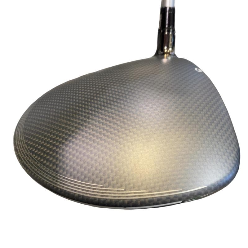 �p���R�T�@�l�`�w�@�k�h�s�d�@�P�Q°�@���f�B�[�X