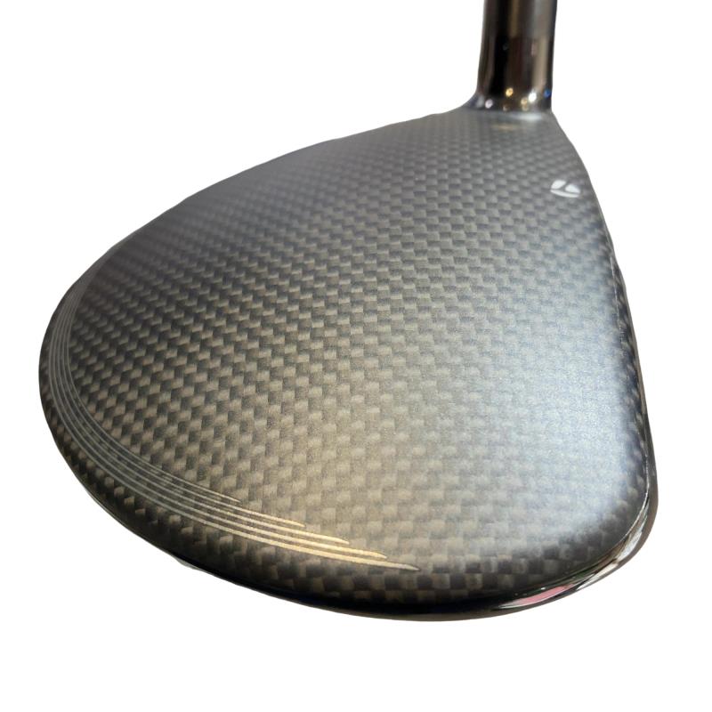 �p���R�T�@�l�`�w�@�k�h�s�d�@�T�v�@���f�B�[�X