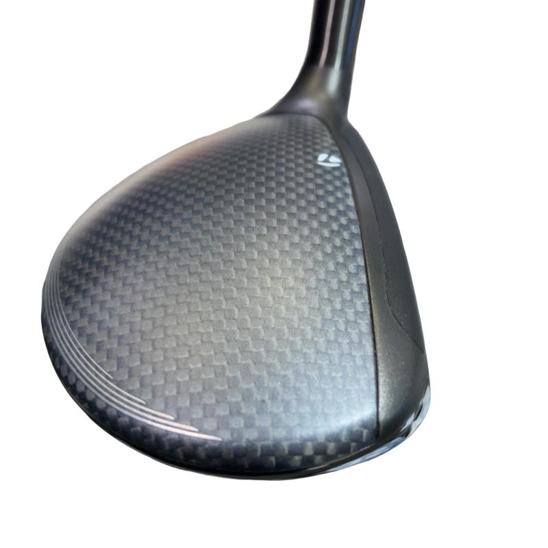 �p���R�T�@�l�`�w�@�k�h�s�d�@�t�T�@���f�B�[�X