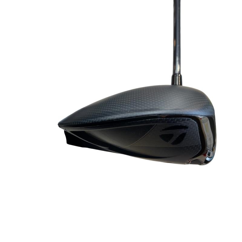 �p���R�T�@�l�`�w�@�P�O�D�T°