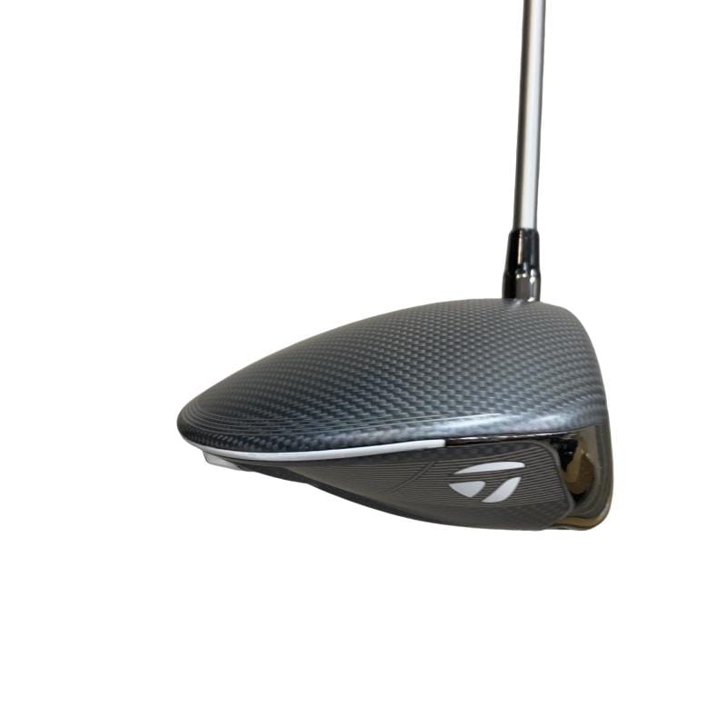 �p���P�O�@�l�`�w�@�k�h�s�d�@�P�O�D�T°