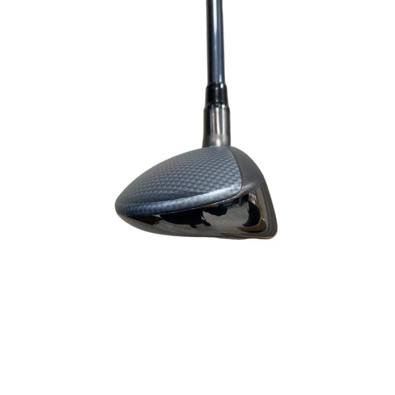 �p���R�T�@�t�S