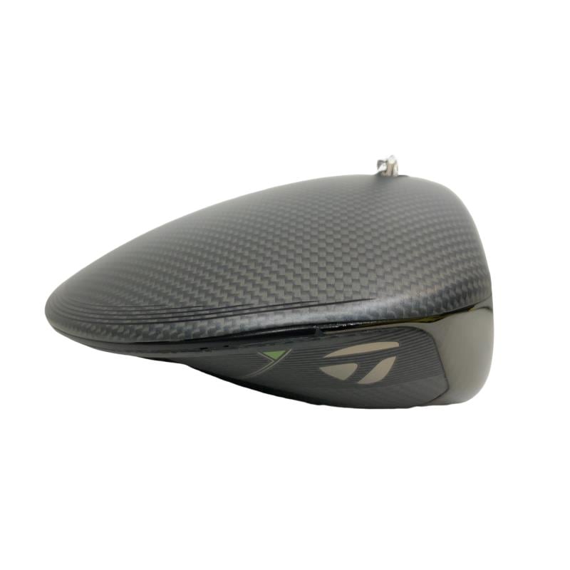 �p���R�T�@�@�X°