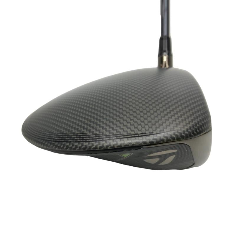 �p���R�T�@�P�O�D�T°