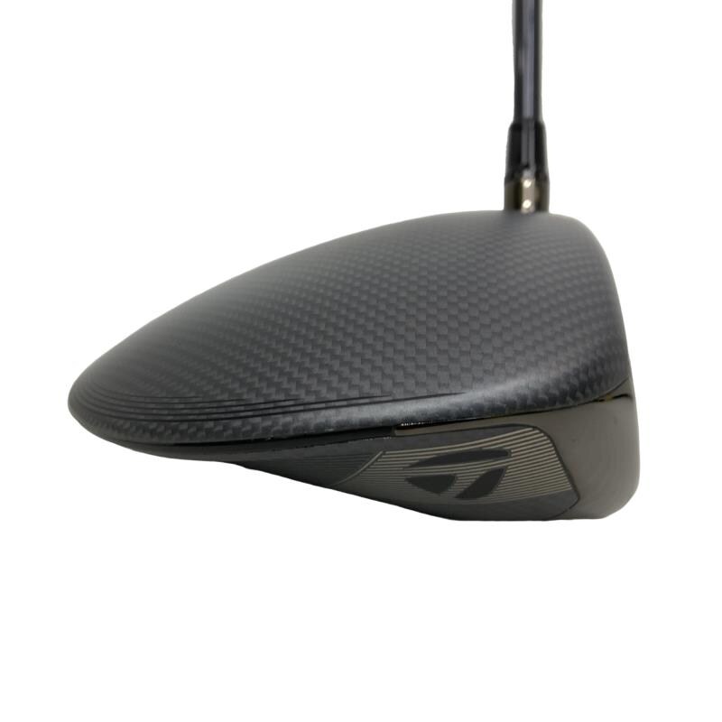 �p���R�T�@�l�`�w�@�P�O�D�T°