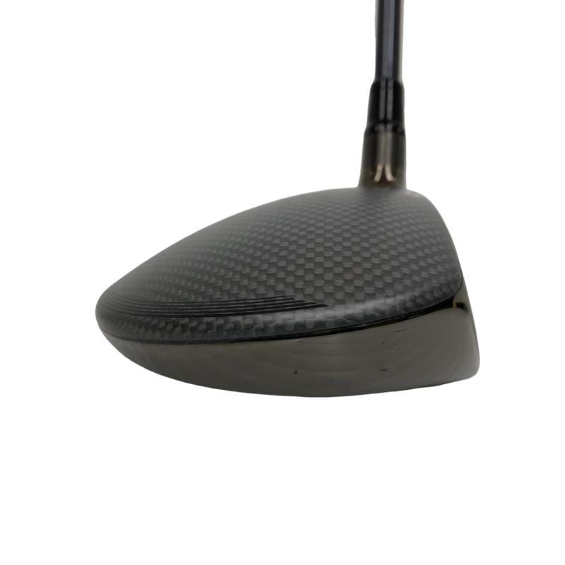 �p���R�T�@�T�v