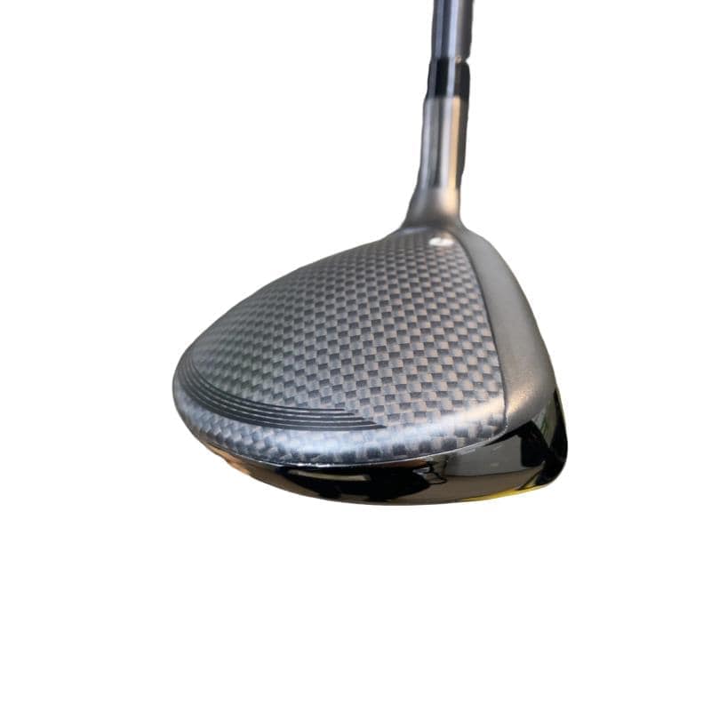 �p���R�T�@�l�`�w�@�t�S