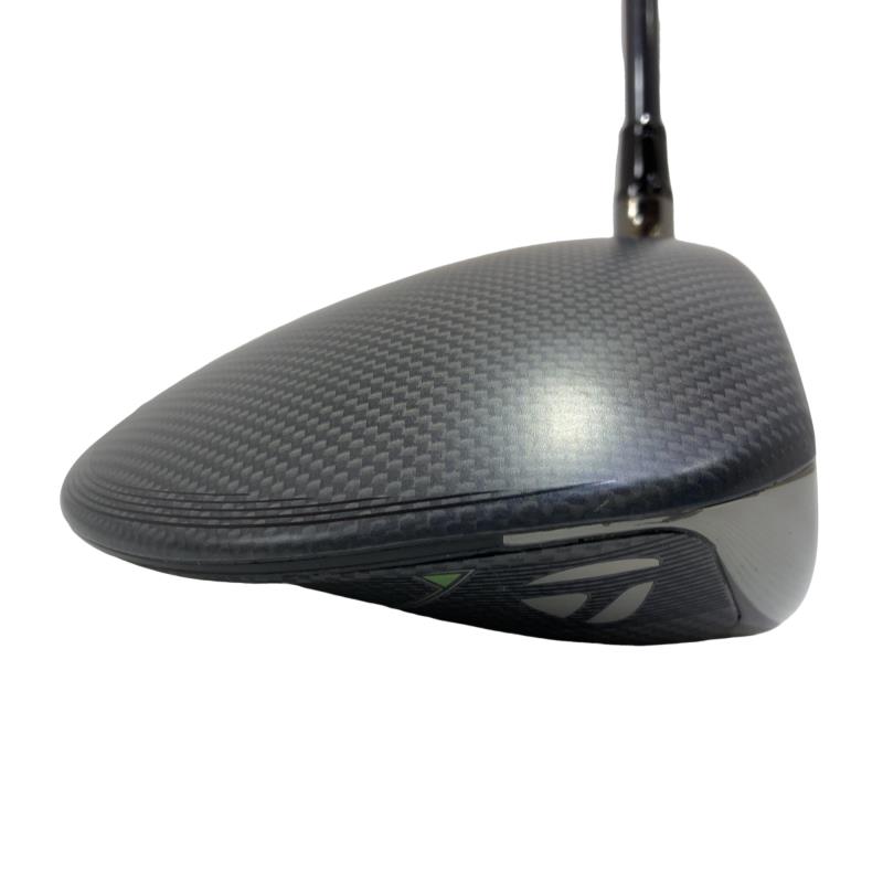 �p���R�T�@�@�X°