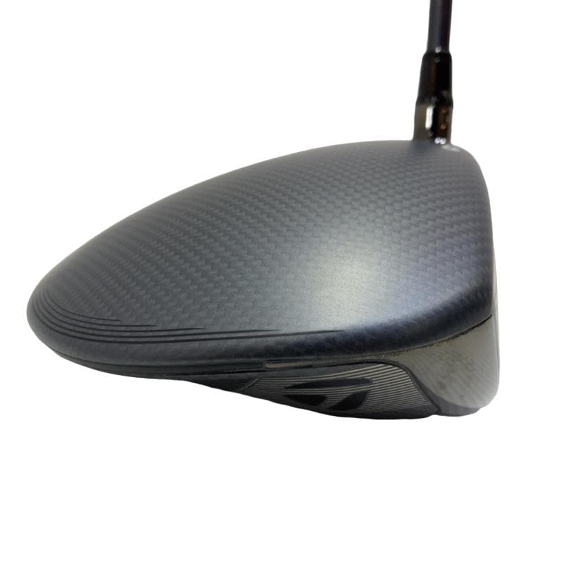 �p���R�T�@�l�`�w�@�@�X°