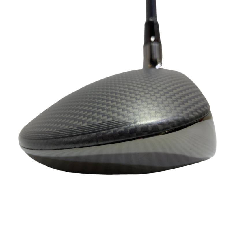 �p���R�T�@�T�v