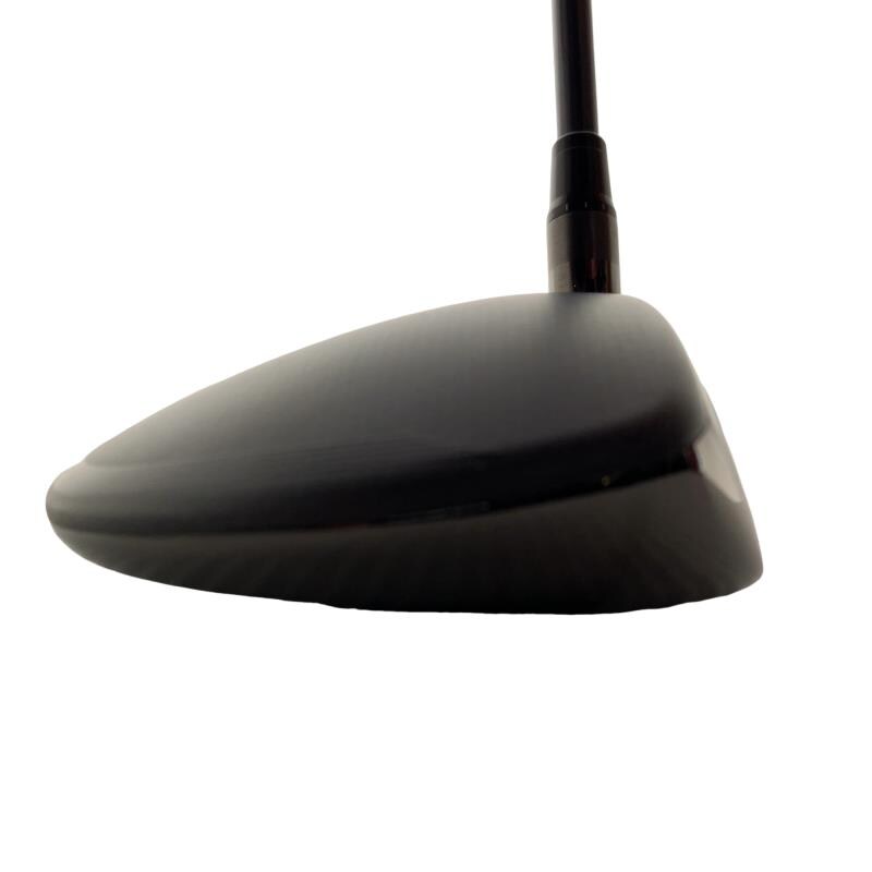 �p���R�T�@�l�`�w�@�T�v