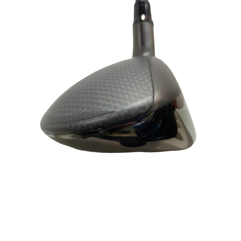 �p���R�T�@�t�S