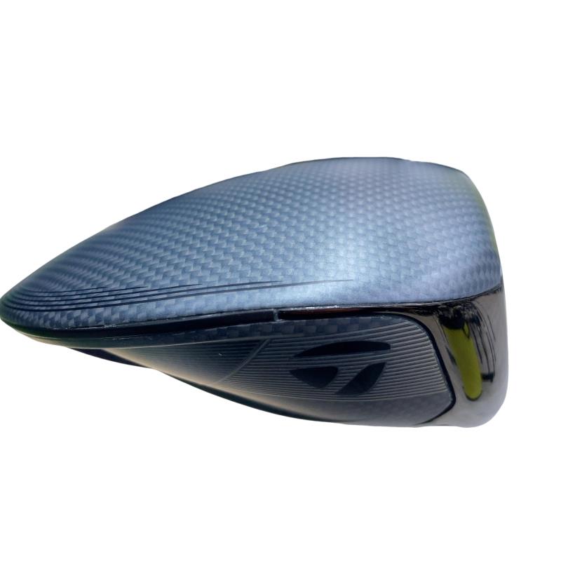 �p���R�T�@�l�`�w�@�P�O�D�T°