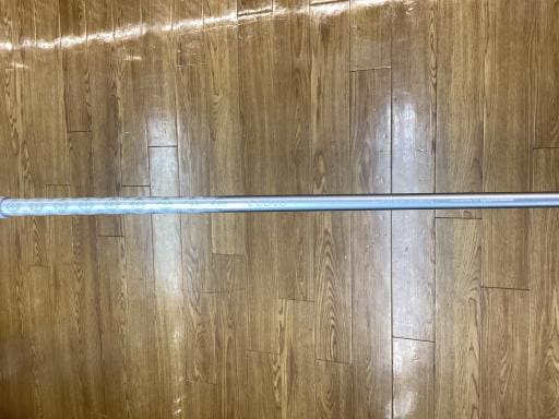 pRT@l`w@khsd@tT@fB[X