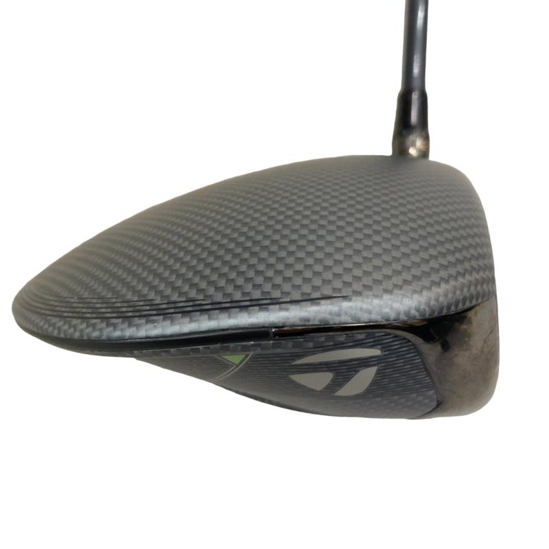 �p���R�T�@�@�X°