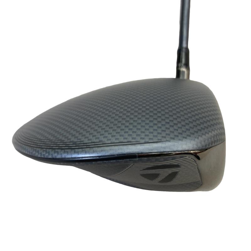 �p���R�T�@�l�`�w�@�@�X°