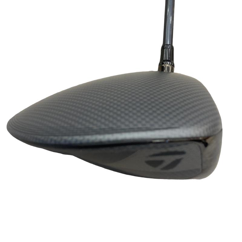 �p���R�T�@�l�`�w�@�P�O�D�T°