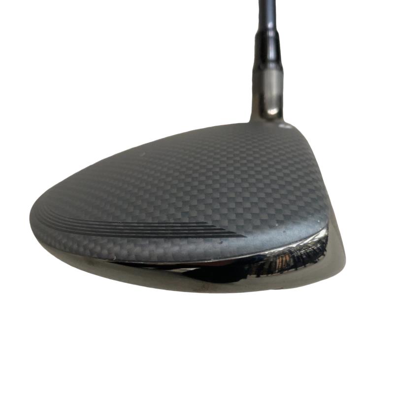 �p���R�T�@�l�`�w�@�T�v