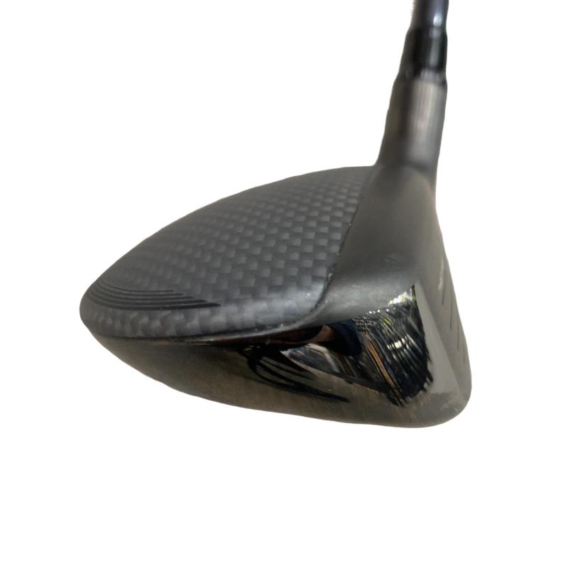 �p���R�T�@�t�S