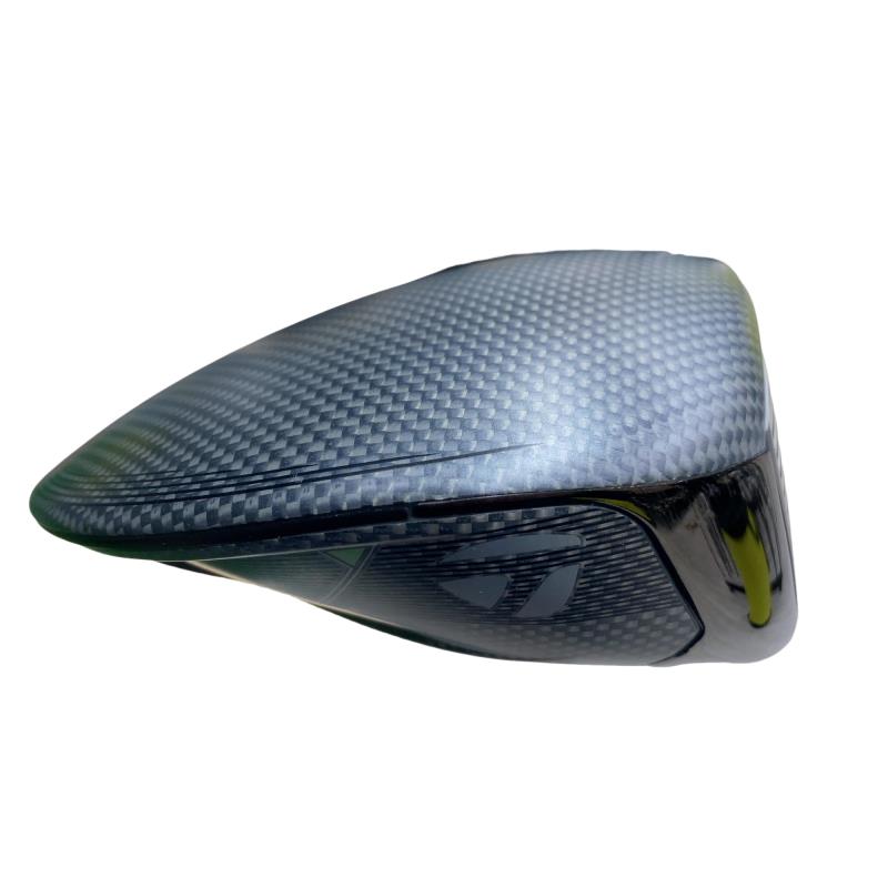 �p���R�T�@�P�O�D�T°