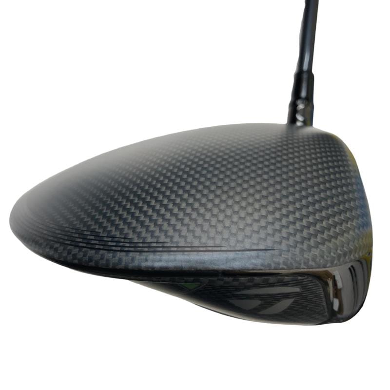 �p���R�T�@�P�O�D�T°