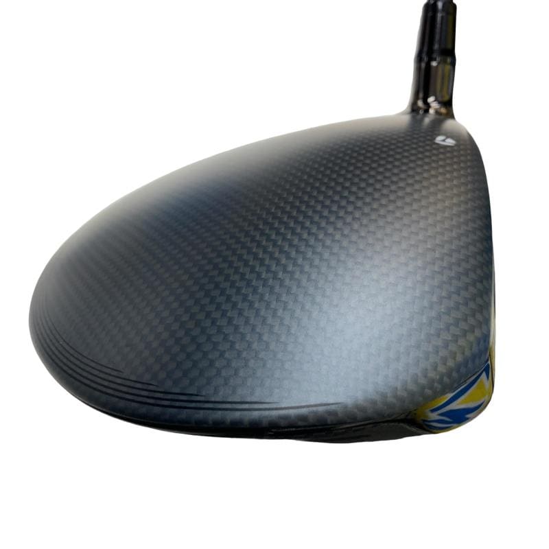 �p���R�T�@�l�`�w�@�@�X°