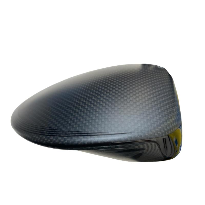 �p���R�T�@�l�`�w�@�P�O�D�T°