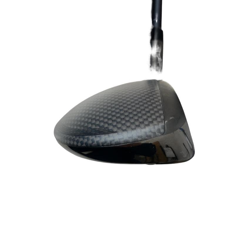 �p���R�T�@�l�`�w�@�t�S