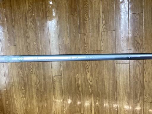 pRT@l`w@khsd@tT@fB[X