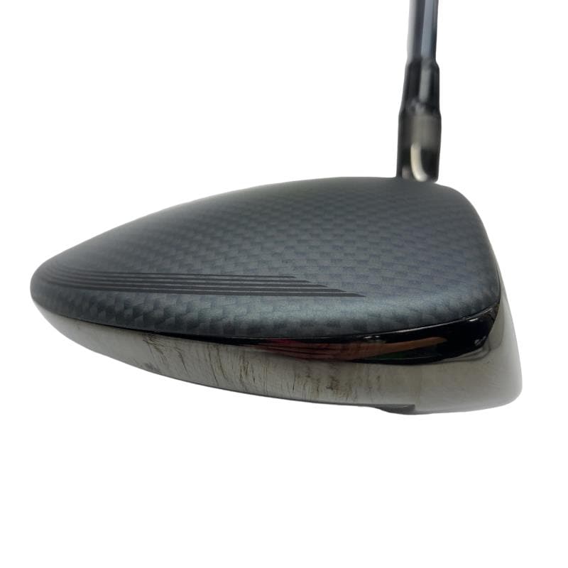 �p���R�T�@�l�`�w�@�T�v