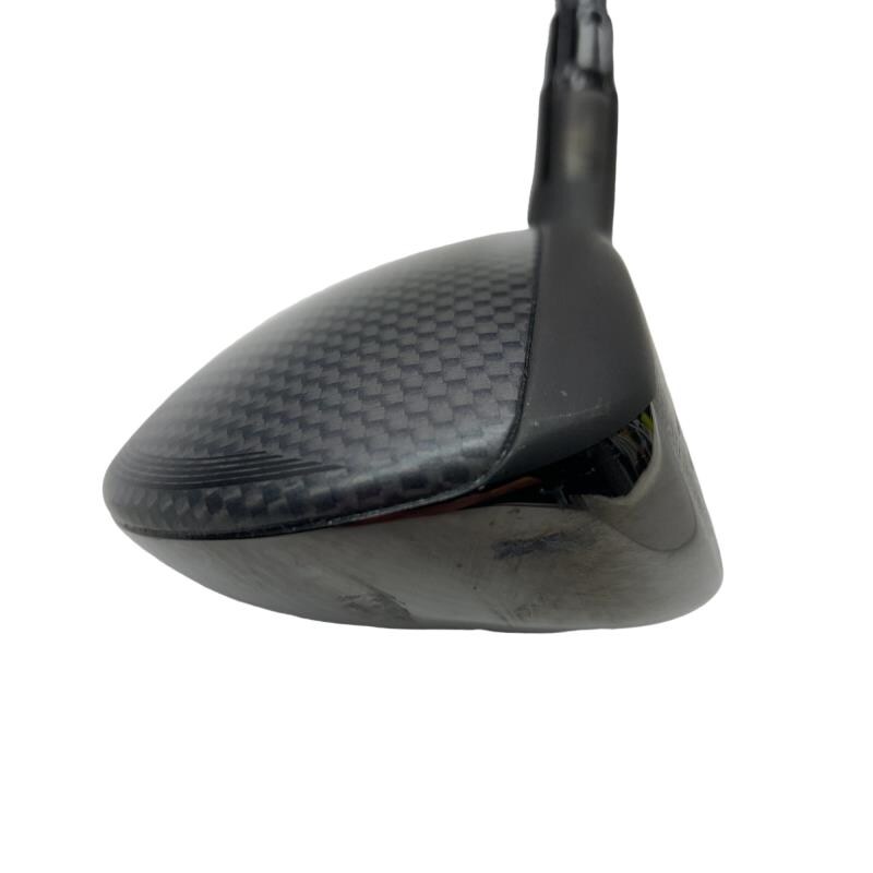 �p���R�T�@�t�S