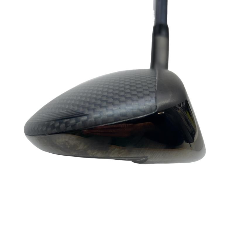 �p���R�T�@�l�`�w�@�t�S