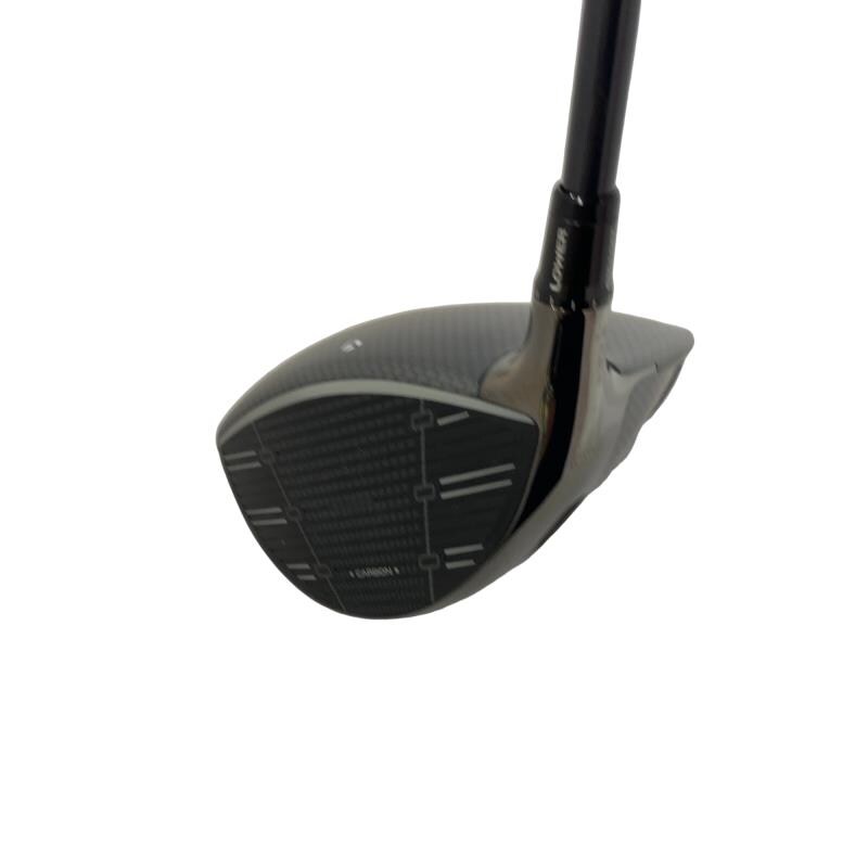 �p���R�T�@�@�X°