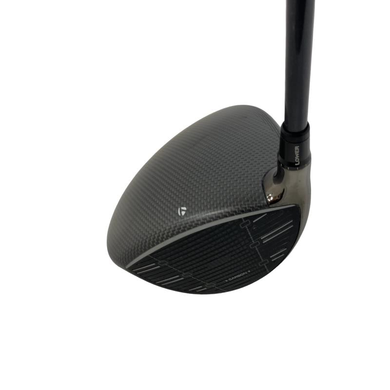 �p���R�T�@�P�O�D�T°