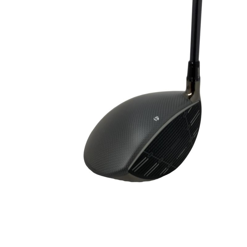 �p���R�T�@�l�`�w�@�@�X°