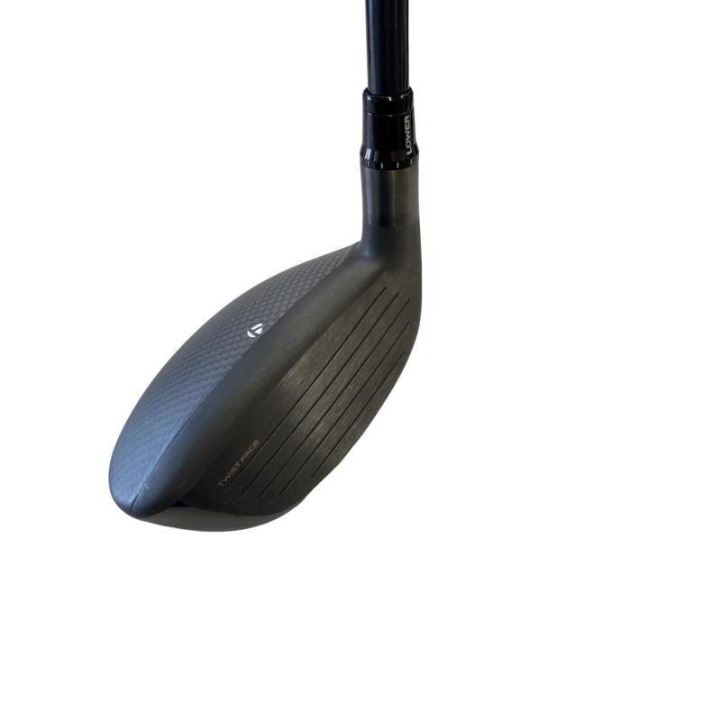 �p���R�T�@�t�S